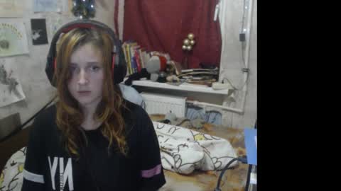 sabochka888 online show from 12-13-24, 01:33