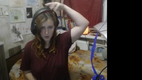 sabochka888 online show from 12-23-24, 10:53