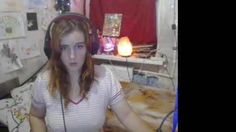 sabochka888 online show from 12-24-24, 07:39