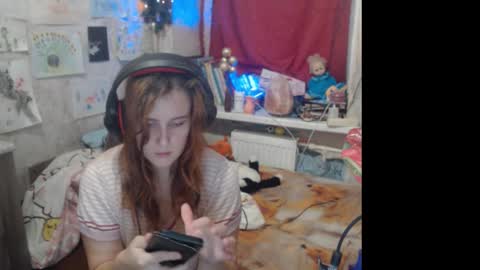 sabochka888 online show from 01-13-25, 07:21