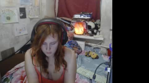 sabochka888 online show from 01-30-25, 01:21