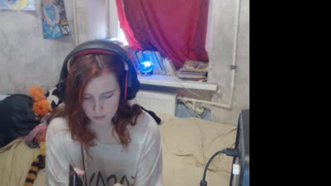 sabochka888 online show from 02-13-25, 07:24