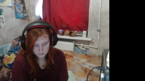 sabochka888 online show from 02-18-25, 10:38