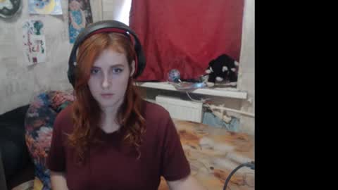 sabochka888 online show from 02-19-25, 06:44