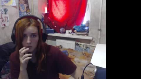 sabochka888 online show from 02-21-25, 11:11