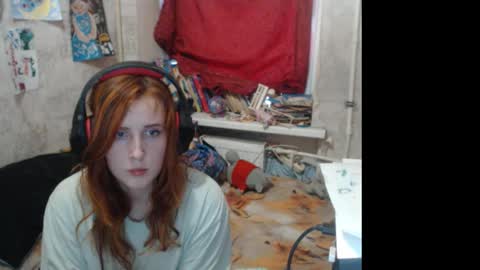 sabochka888 online show from 02-26-25, 02:14