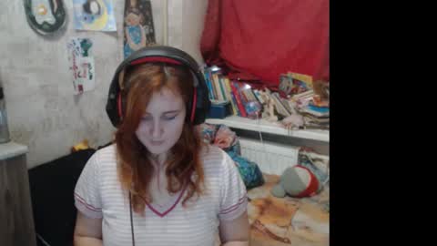 sabochka888 online show from 02-28-25, 10:52