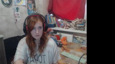 sabochka888 online show from 03-03-25, 10:17