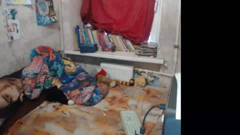 sabochka888 online show from 03-04-25, 10:24