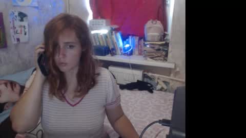 sabochka888 online show from 09-12-25, 06:35