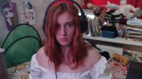 sabochka888 online show from 10-08-25, 06:55