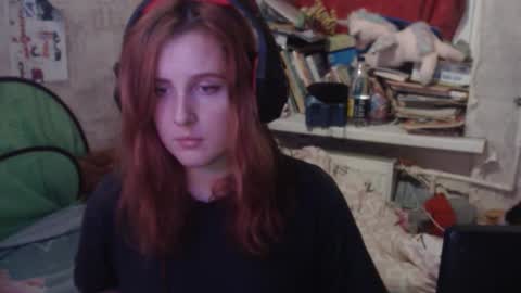 sabochka888 online show from 10-21-25, 06:58