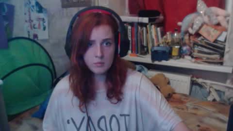 sabochka888 online show from 10-30-25, 07:43