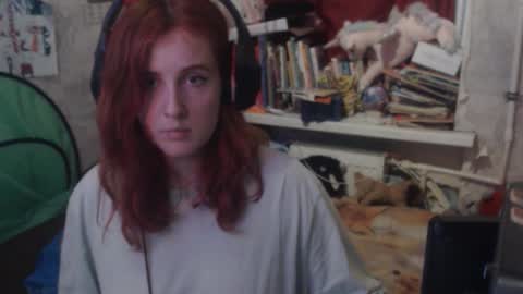 sabochka888 online show from 11-05-25, 07:30