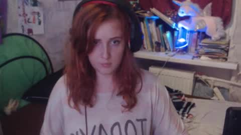 sabochka888 online show from 11-26-25, 03:24