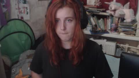 sabochka888 online show from 12-03-25, 07:05