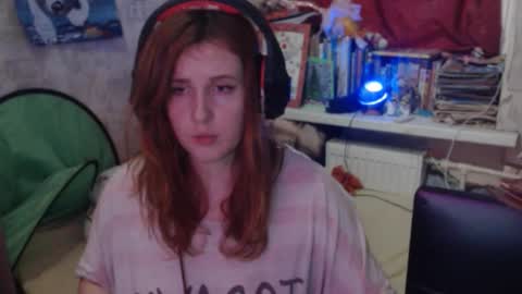 sabochka888 online show from 02-05-26, 07:13