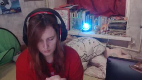 sabochka888 online show from 02-11-26, 07:02