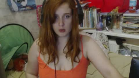 sabochka888 online show from 03-24-26, 07:13