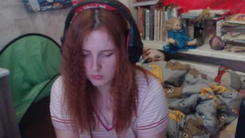 sabochka888 online show from 04-14-26, 07:14