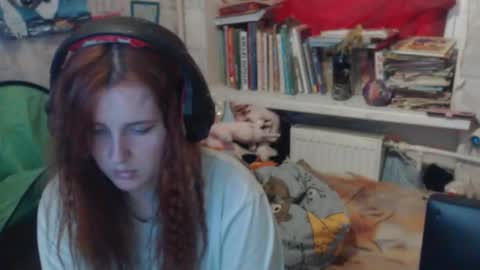 sabochka888 online show from 04-15-26, 07:04