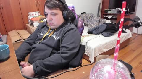 1141323  my Lord Mister Max   moms treasure online show from 01-08-25, 02:57