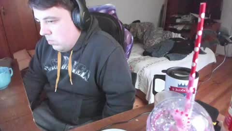 1141323  my Lord Mister Max   moms treasure online show from 01-08-25, 09:00