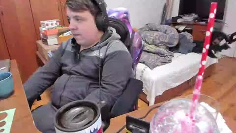 1141323  my Lord Mister Max   moms treasure online show from 01-13-25, 10:03