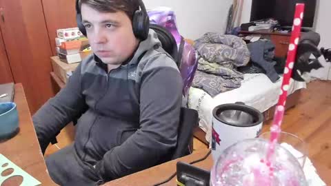 1141323  my Lord Mister Max   moms treasure online show from 01-13-25, 01:06