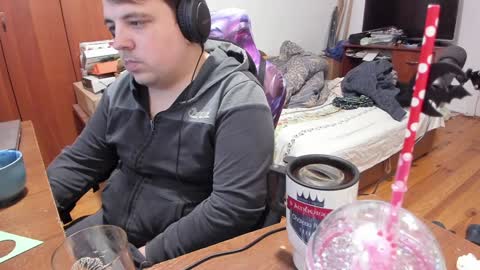 1141323  my Lord Mister Max   moms treasure online show from 01-15-25, 02:38