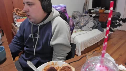 1141323  my Lord Mister Max   moms treasure online show from 01-19-25, 03:39