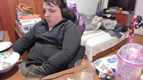 1141323  my Lord Mister Max   moms treasure online show from 01-22-25, 08:06