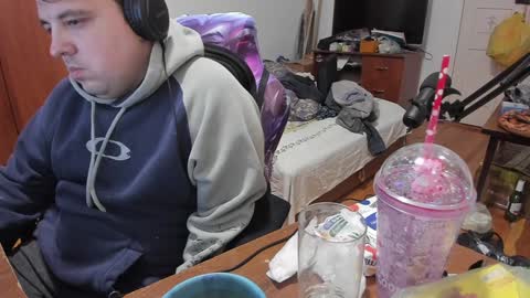 1141323  my Lord Mister Max   moms treasure online show from 01-31-25, 09:26