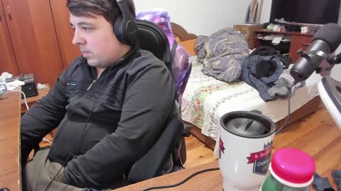 1141323  my Lord Mister Max   moms treasure online show from 02-08-25, 01:54