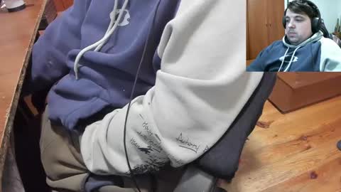 1141323  my Lord Mister Max   moms treasure online show from 03-04-25, 02:38