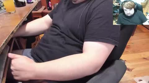 1141323  my Lord Mister Max   moms treasure online show from 09-13-25, 02:39