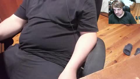 1141323  my Lord Mister Max   moms treasure online show from 10-11-25, 03:17