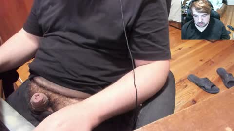 1141323  my Lord Mister Max   moms treasure online show from 10-12-25, 05:45