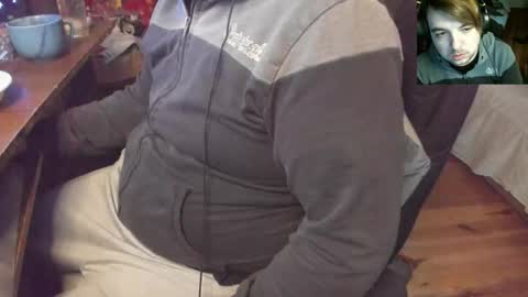 1141323  my Lord Mister Max   moms treasure online show from 01-06-26, 06:39