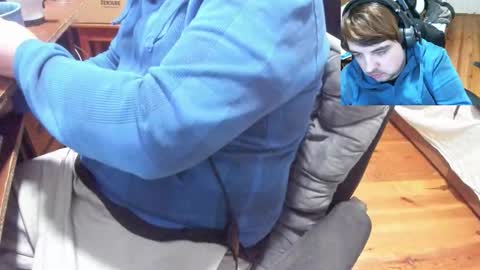 1141323  my Lord Mister Max   moms treasure online show from 02-22-26, 03:51