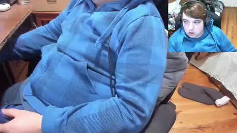 1141323  my Lord Mister Max   moms treasure online show from 02-24-26, 05:38