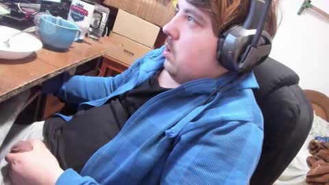 1141323  my Lord Mister Max   moms treasure online show from 03-10-26, 06:13