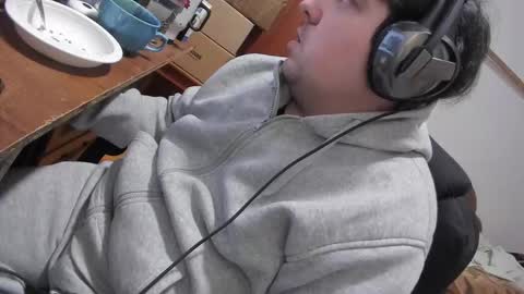 1141323  my Lord Mister Max   moms treasure online show from 03-27-26, 05:56