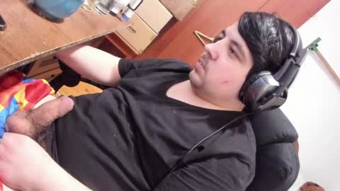 1141323  my Lord Mister Max   moms treasure online show from 03-30-26, 06:25