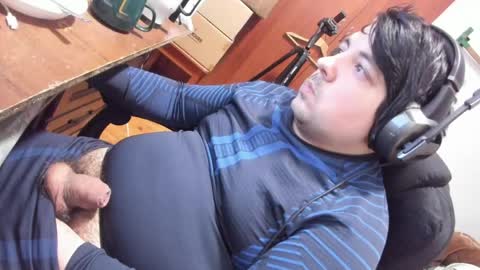 1141323  my Lord Mister Max   moms treasure online show from 04-16-26, 02:12