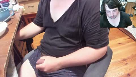 Snapshot of saboda chatting on 06-24-26, 04:11 1141323 my Lord Mister Max moms treasure online show from 06-24-26, 04:11