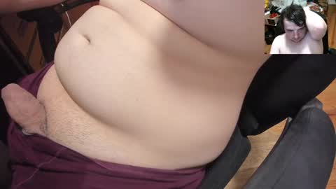 Snapshot of saboda chatting on 08-05-26, 06:00 1141323 my Lord Mister Max moms treasure online show from 08-05-26, 06:00
