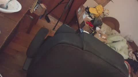 Snapshot of saboda chatting on 08-06-26, 06:04 1141323 my Lord Mister Max moms treasure online show from 08-06-26, 06:04