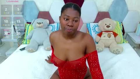 Snapshot of sabriana_smith1 chatting on 05-06-26, 03:35 sabriana_smith1 online show from 05-06-26, 03:35