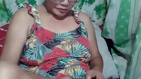 sabrina069 online show from 03-08-25, 08:22